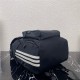 2022ss P*ADA Backpack Top Version