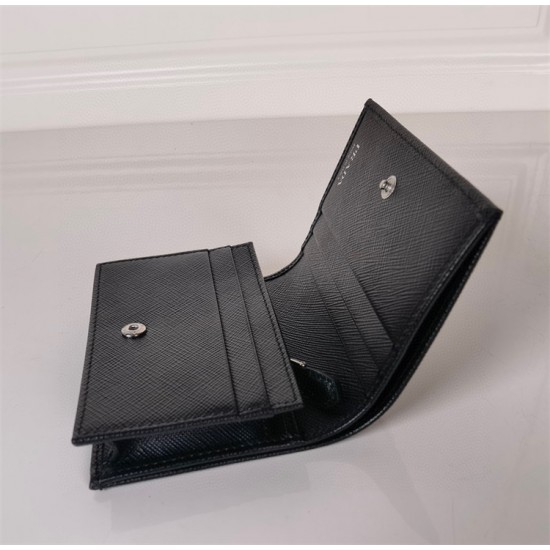 PD P*ADA Wallet Top Version $160