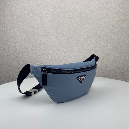 Prada Bag Top Version