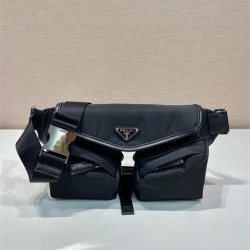 PD P*ADA Bag Top Version