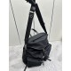 PD P*ADA Backpack Top Version