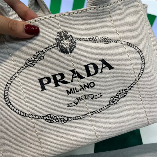 2022ss P*ADA Bag Top Version