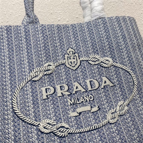 2022ss P*ADA Bag Top Version