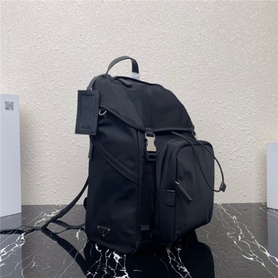 2022ss P*ADA Backpack Top Version