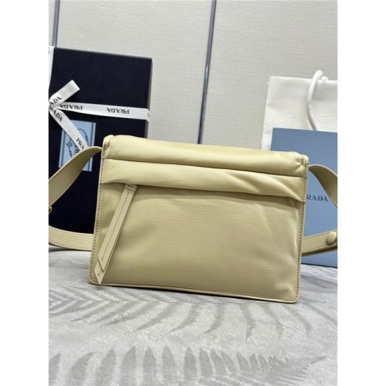 PD P*ADA Bag Top Version $300