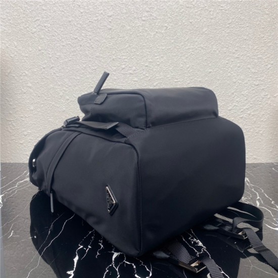 2022ss P*ADA Backpack Top Version