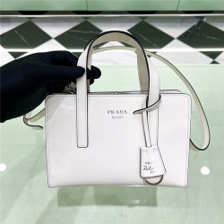 PD P*ADA Hand Bag Top Version 1BA357