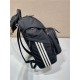 PD P*ADA x Adidas Backpack Top Version