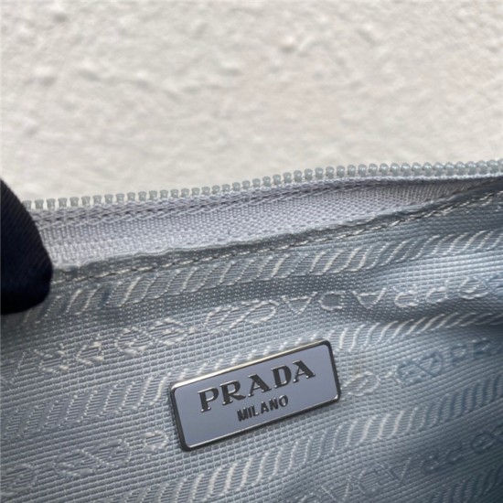 2022ss P*ADA Bag Top Version