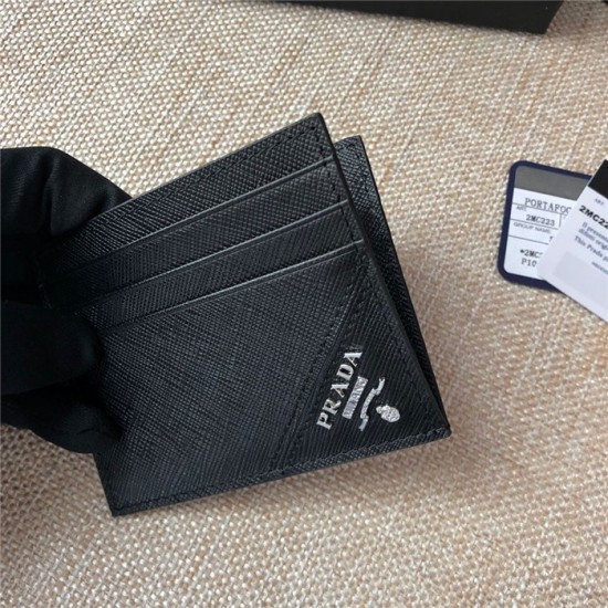 PD P*ADA Wallet Top Version $150