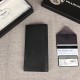 PD P*ADA Wallet Top Version