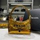 2022ss P*ADA Bag Top Version