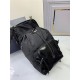 PD P*ADA Backpack Top Version