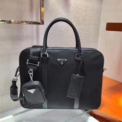 PD P*ADA Brief case Top Version $450