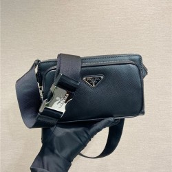 PD P*ADA Bag Top Version $260