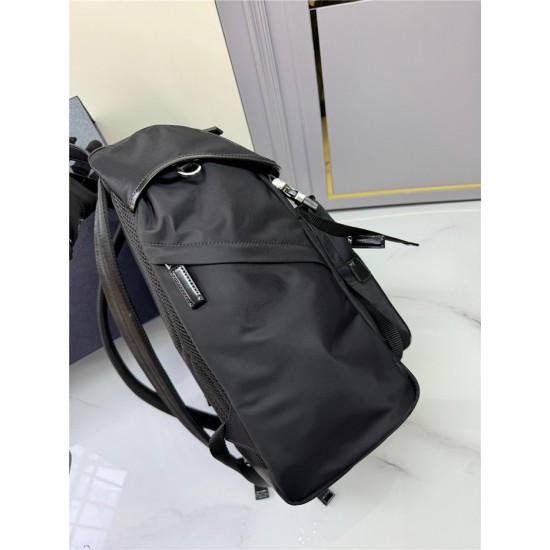 PD P*ADA Backpack Top Version