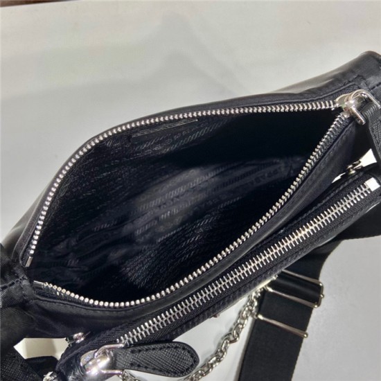 PD P*ADA Bag Top Version $260