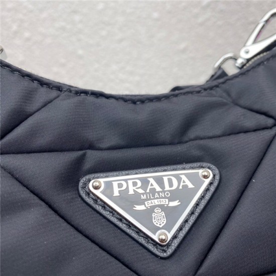 2021 P*ADA Bag