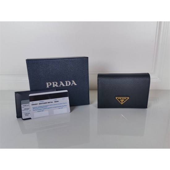 PD P*ADA Wallet Top Version $160