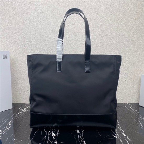 2022ss P*ADA Bag Top Version