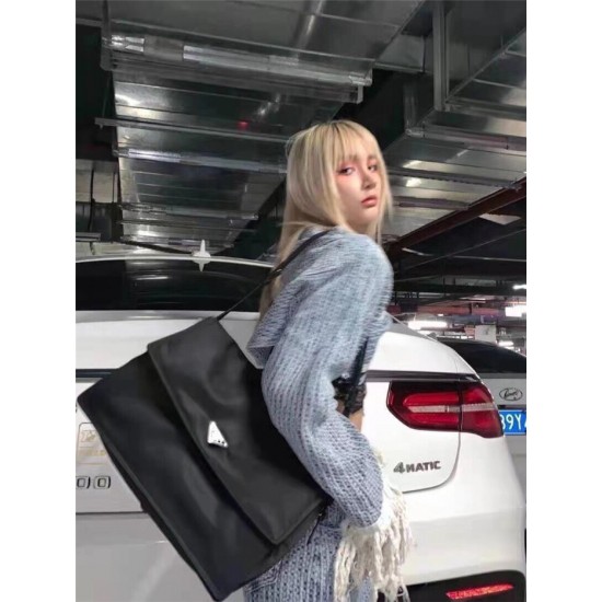 2022ss P*ADA Bag Top Version