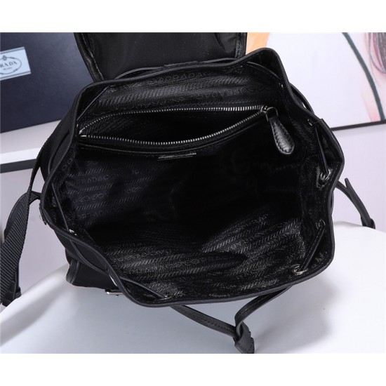 PD P*ADA Backpack Top Version