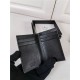 PD P*ADA Wallet Top Version $150