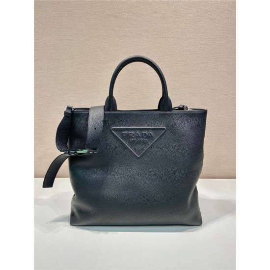 PD P*ADA Bag Top Version $400