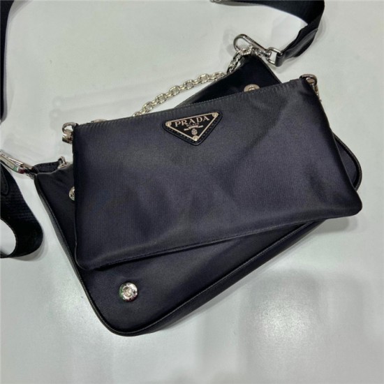 PD P*ADA Bag Top Version $260