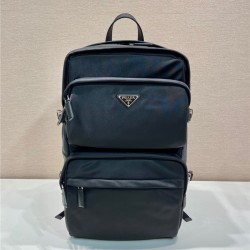 PD P*ADA Backpack Top Version