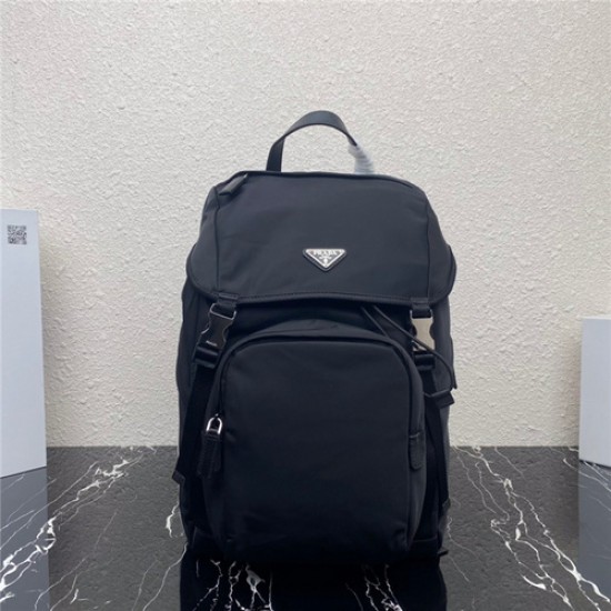 2022ss P*ADA Backpack Top Version