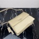 1BD256 P*ada Nylon Shoulder Bag Best Version