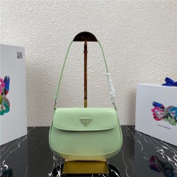 2021 P*ADA Bag