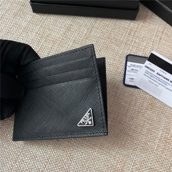 PD P*ADA Wallet Top Version $150