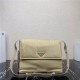 1BD256 P*ada Nylon Shoulder Bag Best Version