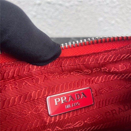 2022ss P*ADA Bag Top Version