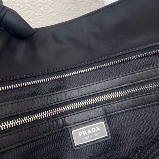 2022ss P*ADA Bag Top Version