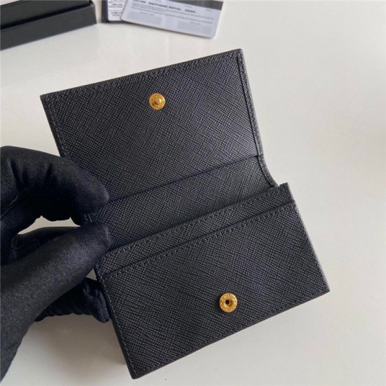 PD P*ADA Wallet Top Version