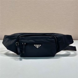 PD P*ADA Bag Top Version $240