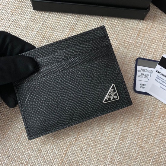 PD P*ADA Wallet Top Version $150