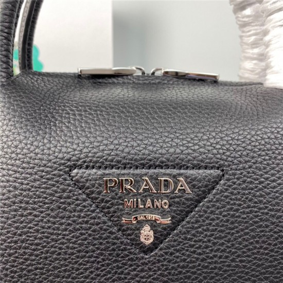 2022ss P*ADA Bag Top Version