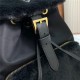 PD P*ADA Backpack Top Version