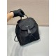 1BZ830 P*ada Nylon backpack Best Version