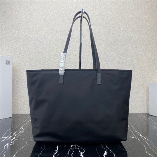 PD P*ADA Tote Bag Top Version