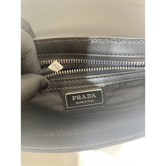 PD P*ADA Bag Top Version