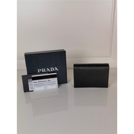 PD P*ADA Wallet Top Version