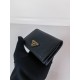 PD P*ADA Wallet Top Version $160