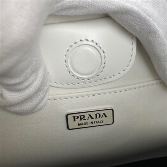 2021ss PRAD Bag