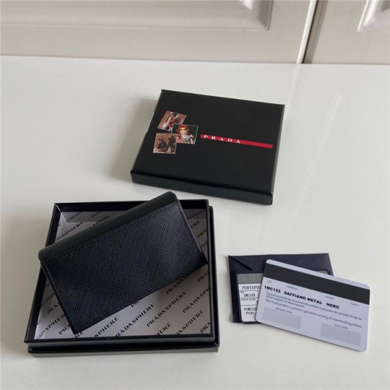 PD P*ADA Wallet Top Version