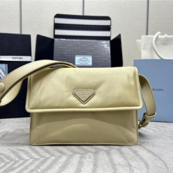 PD P*ADA Bag Top Version $300